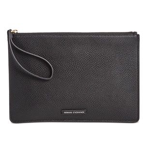 ARMANI EXCHANGE WRISTLET